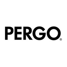 PERGO - НаПолу - качественные напольные покрытия: ламинат, кварцвинил, паркет, инженерная доска