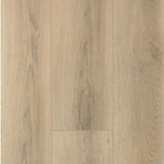 LVT ЛАМИНАТ Клеевая плитка - НаПолу - качественные напольные покрытия: ламинат, кварцвинил, паркет, инженерная доска