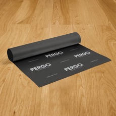 Подложка для ламината Pergo Basic - НаПолу - качественные напольные покрытия: ламинат, кварцвинил, паркет, инженерная доска