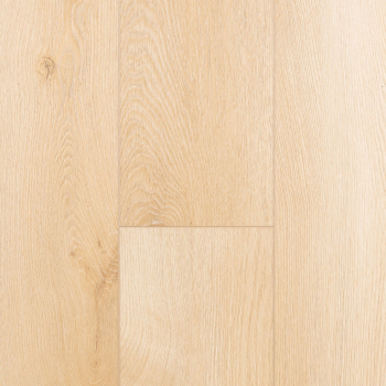 SPC ЛАМИНАТ - НаПолу - качественные напольные покрытия: ламинат, кварцвинил, паркет, инженерная доска