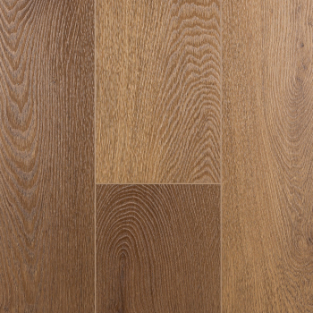 SPC ЛАМИНАТ - НаПолу - качественные напольные покрытия: ламинат, кварцвинил, паркет, инженерная доска