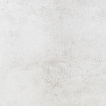 LVT ЛАМИНАТ Виниловый - НаПолу - качественные напольные покрытия: ламинат, кварцвинил, паркет, инженерная доска