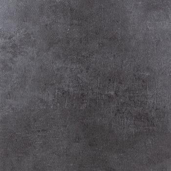 LVT ЛАМИНАТ Виниловый - НаПолу - качественные напольные покрытия: ламинат, кварцвинил, паркет, инженерная доска