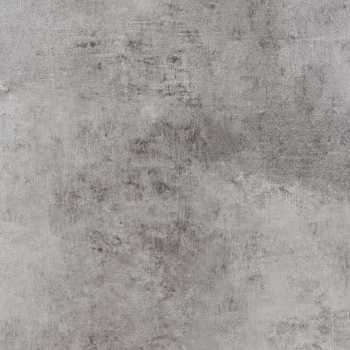 LVT ЛАМИНАТ Виниловый - НаПолу - качественные напольные покрытия: ламинат, кварцвинил, паркет, инженерная доска