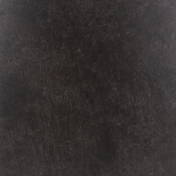 LVT ЛАМИНАТ Виниловый - НаПолу - качественные напольные покрытия: ламинат, кварцвинил, паркет, инженерная доска