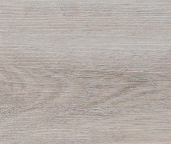 SPC Ламинат - НаПолу - качественные напольные покрытия: ламинат, кварцвинил, паркет, инженерная доска