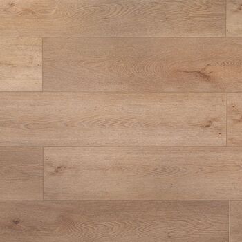LVT+WPC Ламинат - НаПолу - качественные напольные покрытия: ламинат, кварцвинил, паркет, инженерная доска