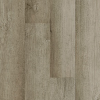 SPC Ламинат - НаПолу - качественные напольные покрытия: ламинат, кварцвинил, паркет, инженерная доска