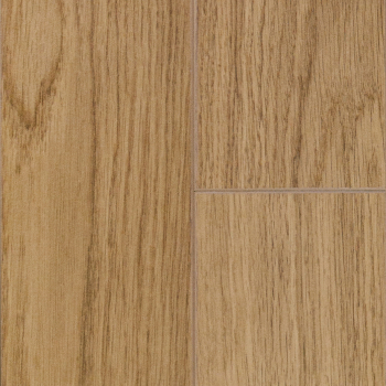 Ламинат - НаПолу - качественные напольные покрытия: ламинат, кварцвинил, паркет, инженерная доска