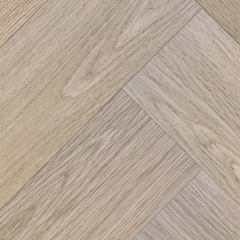 Ламинат - НаПолу - качественные напольные покрытия: ламинат, кварцвинил, паркет, инженерная доска