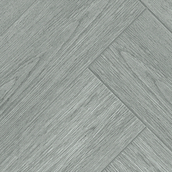 Ламинат - НаПолу - качественные напольные покрытия: ламинат, кварцвинил, паркет, инженерная доска