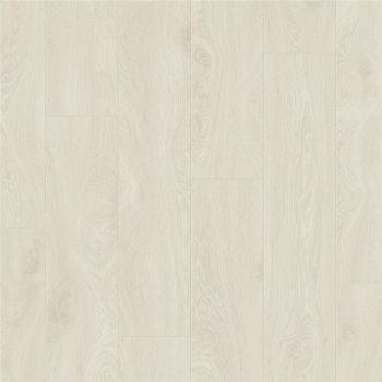 Ламинат - НаПолу - качественные напольные покрытия: ламинат, кварцвинил, паркет, инженерная доска