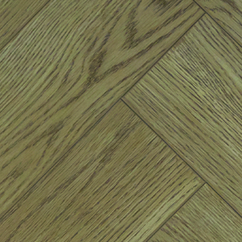 Ламинат - НаПолу - качественные напольные покрытия: ламинат, кварцвинил, паркет, инженерная доска