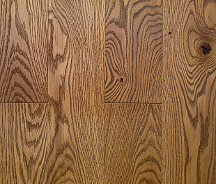 Паркет - НаПолу - качественные напольные покрытия: ламинат, кварцвинил, паркет, инженерная доска