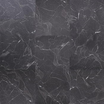 SPC Ламинат - НаПолу - качественные напольные покрытия: ламинат, кварцвинил, паркет, инженерная доска