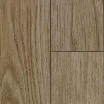 Ламинат - НаПолу - качественные напольные покрытия: ламинат, кварцвинил, паркет, инженерная доска