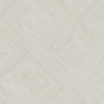 Ламинат - НаПолу - качественные напольные покрытия: ламинат, кварцвинил, паркет, инженерная доска