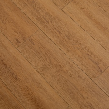 SPC Ламинат - НаПолу - качественные напольные покрытия: ламинат, кварцвинил, паркет, инженерная доска