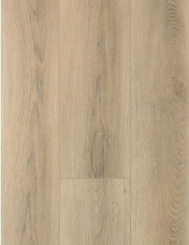 LVT ЛАМИНАТ Клеевая плитка - НаПолу - качественные напольные покрытия: ламинат, кварцвинил, паркет, инженерная доска