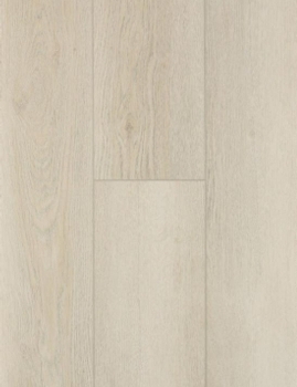 SPC ламинат - НаПолу - качественные напольные покрытия: ламинат, кварцвинил, паркет, инженерная доска