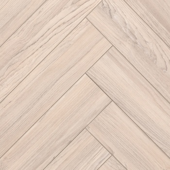 Ламинат - НаПолу - качественные напольные покрытия: ламинат, кварцвинил, паркет, инженерная доска